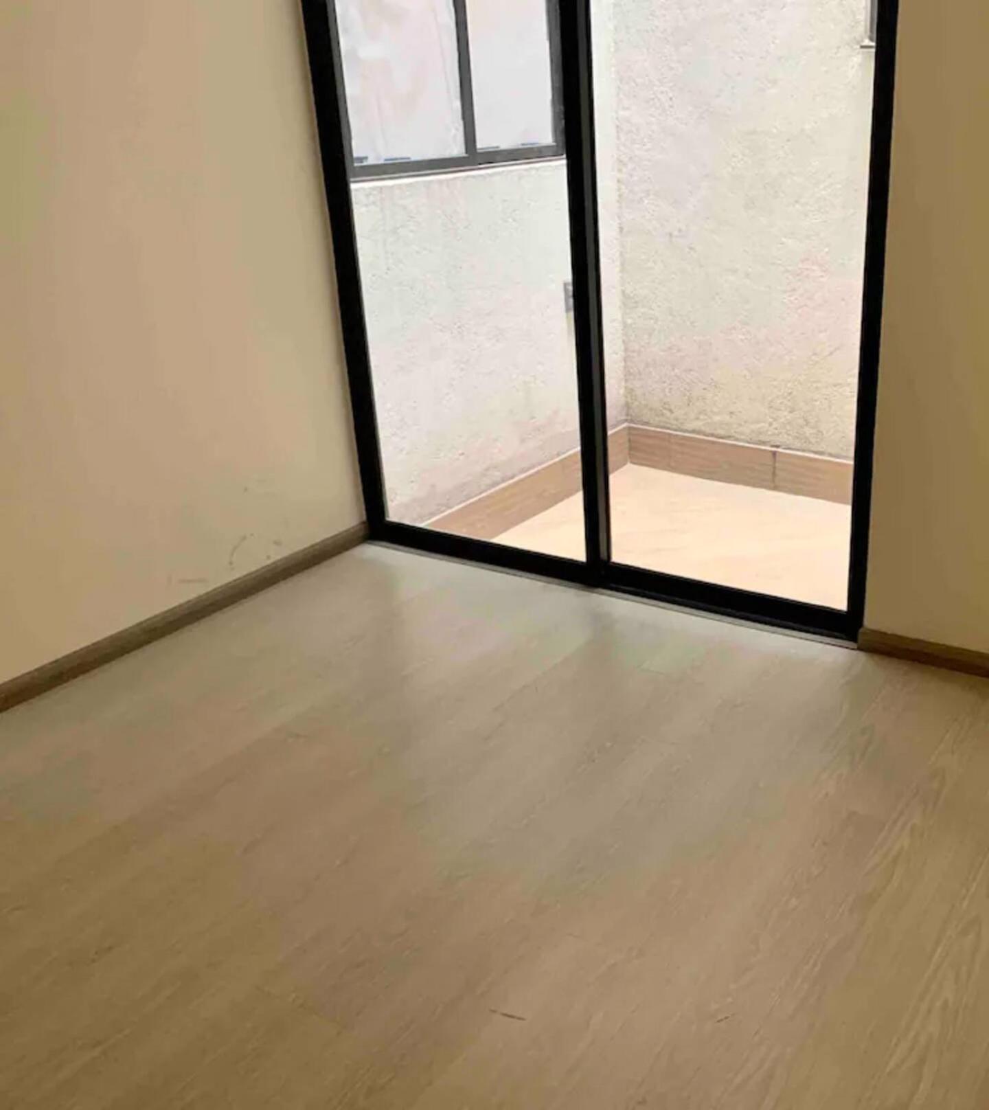 Central And Cozy Cdmx 1Br Мехико Экстерьер фото