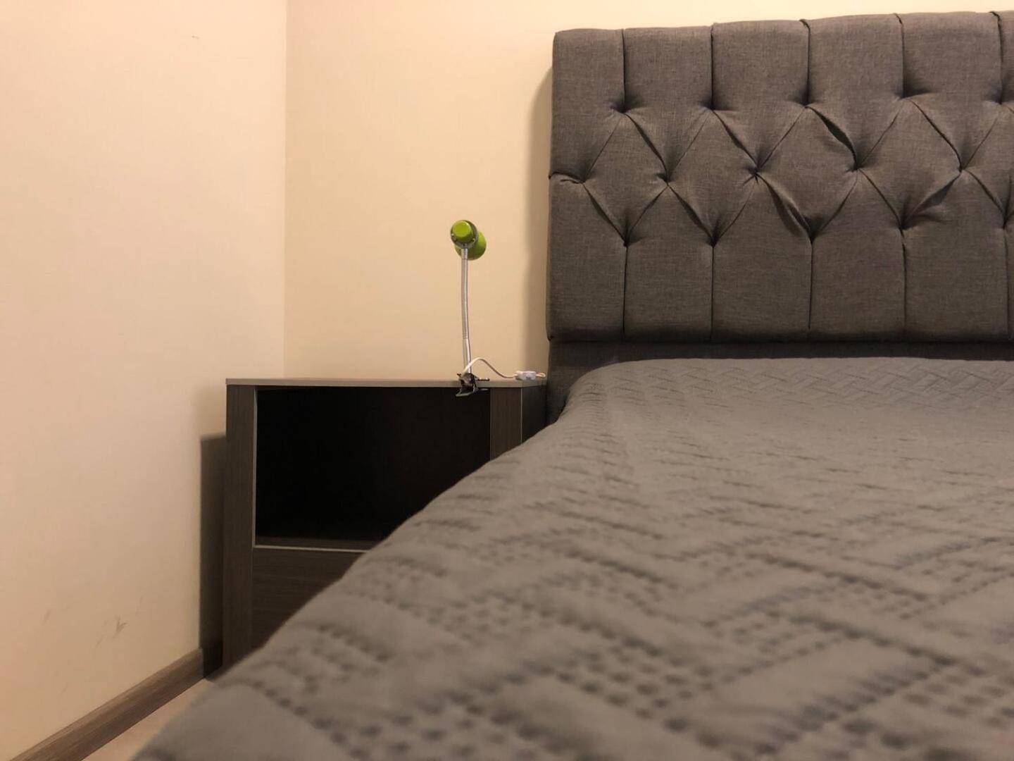 Central And Cozy Cdmx 1Br Мехико Экстерьер фото